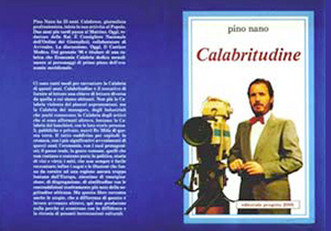 Calabritudine