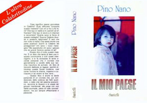 Il mio paese