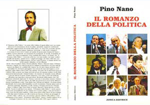 Il romanzo della Politica