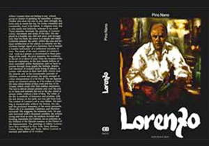 Lorenzo