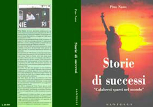 Storie di successo