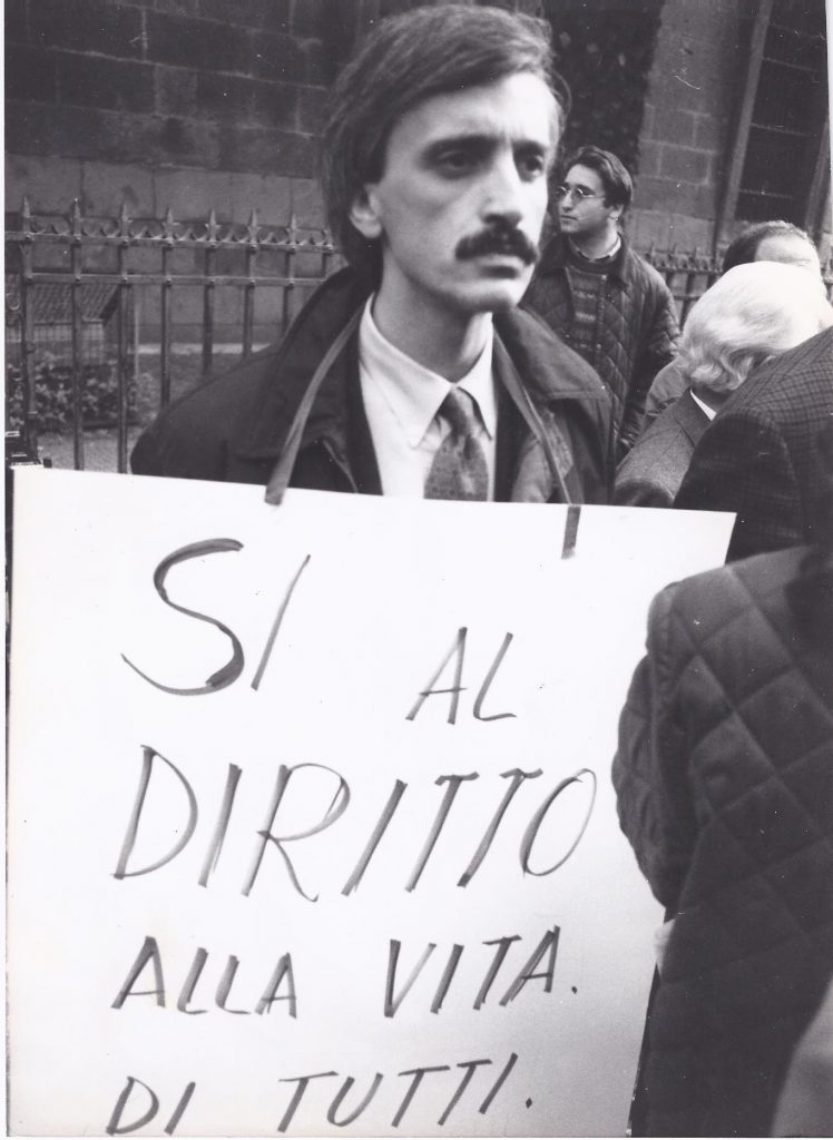 Pino Nano