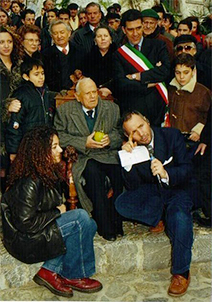 Pino Nano