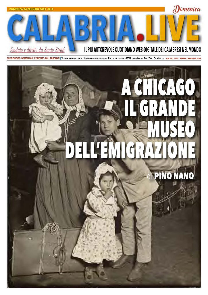 Pino Nano