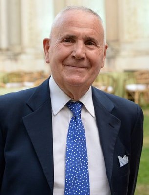 Pino Nano