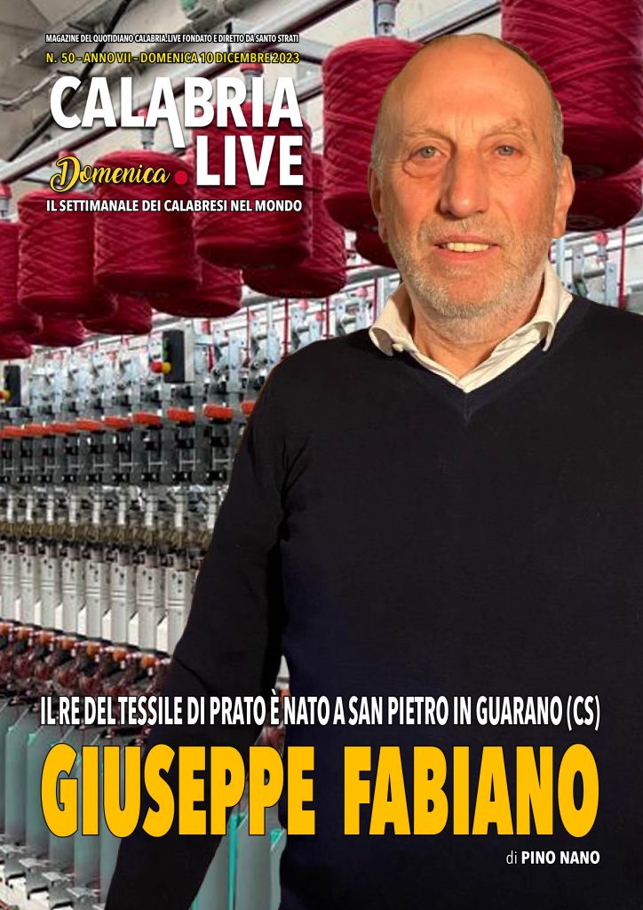 Pino Nano