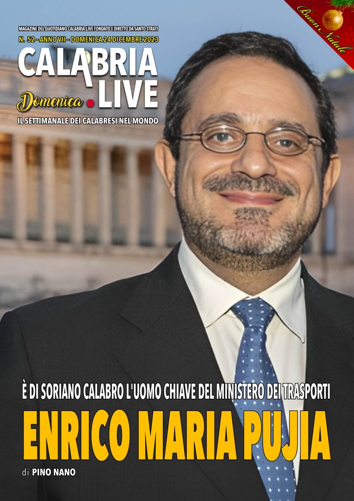pino nano