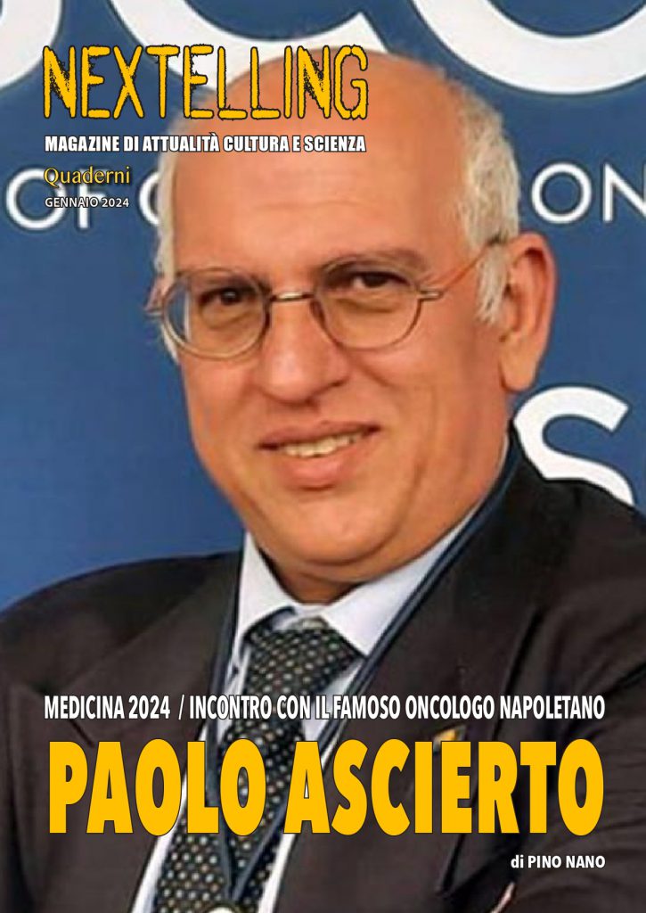 pino nano