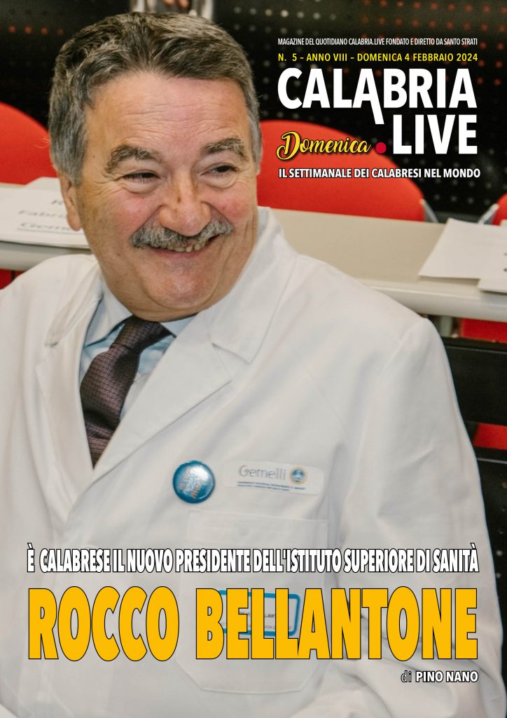 Pino Nano