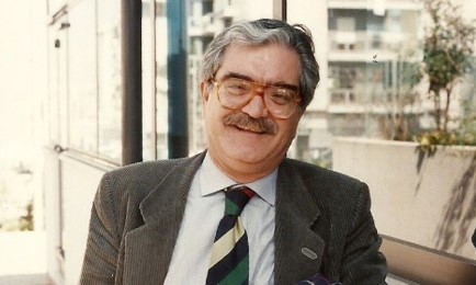 Pino Nano