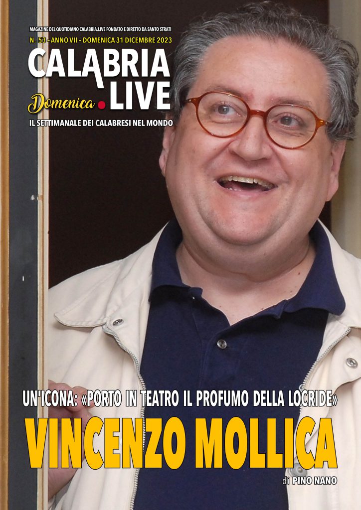 Pino Nano