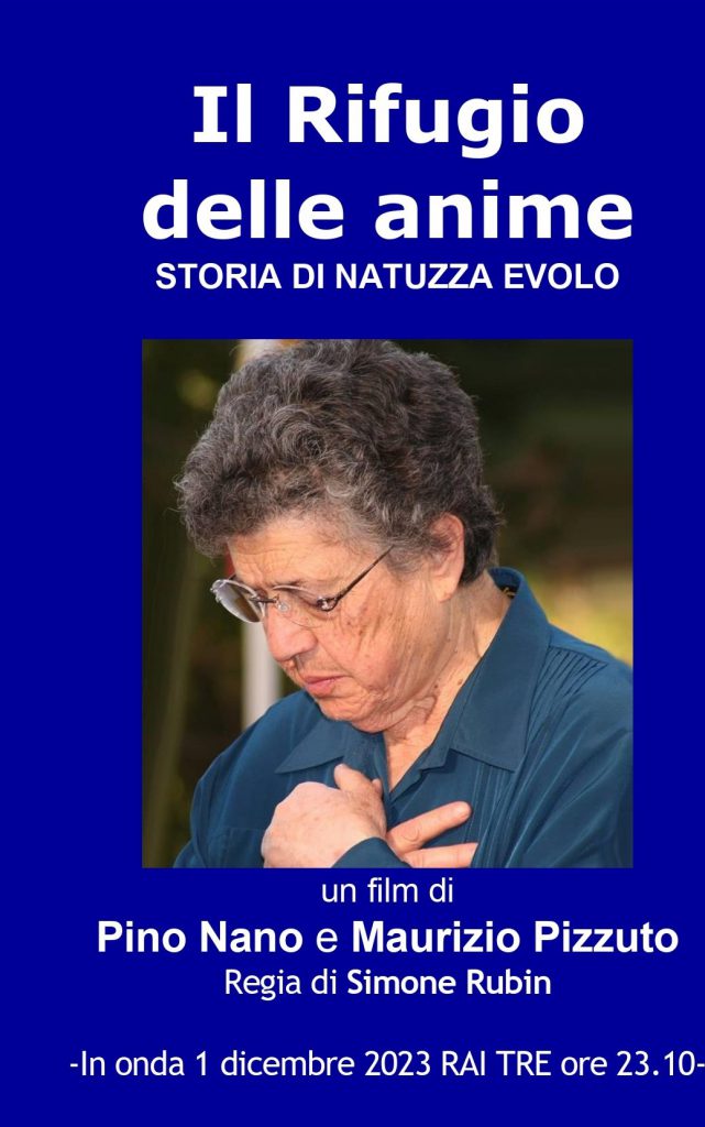 Pino Nano