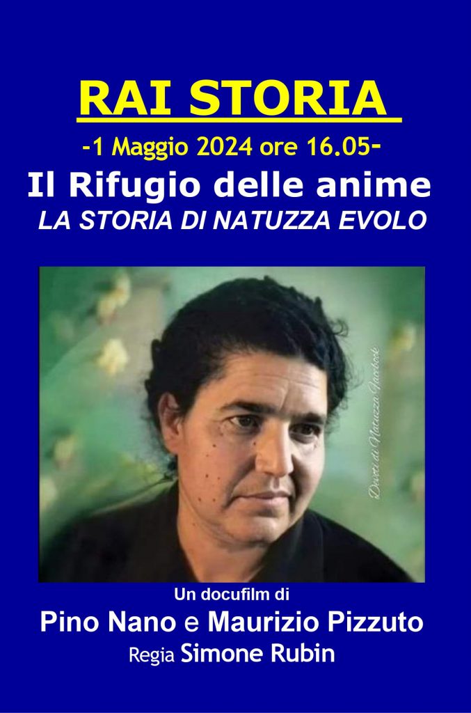 Pino Nano
