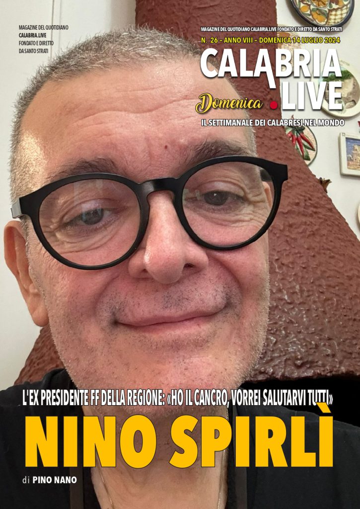 Pino Nano