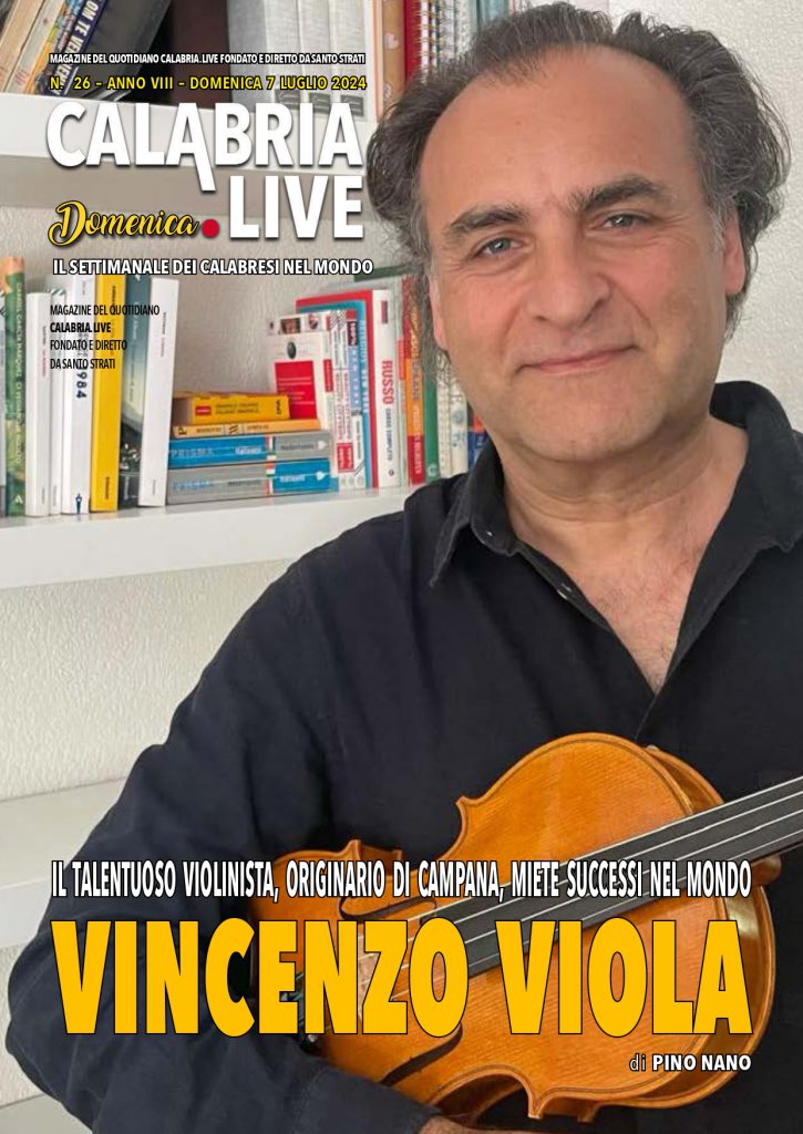 Pino Nano