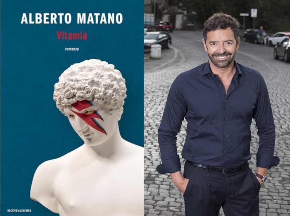 Pino Nano