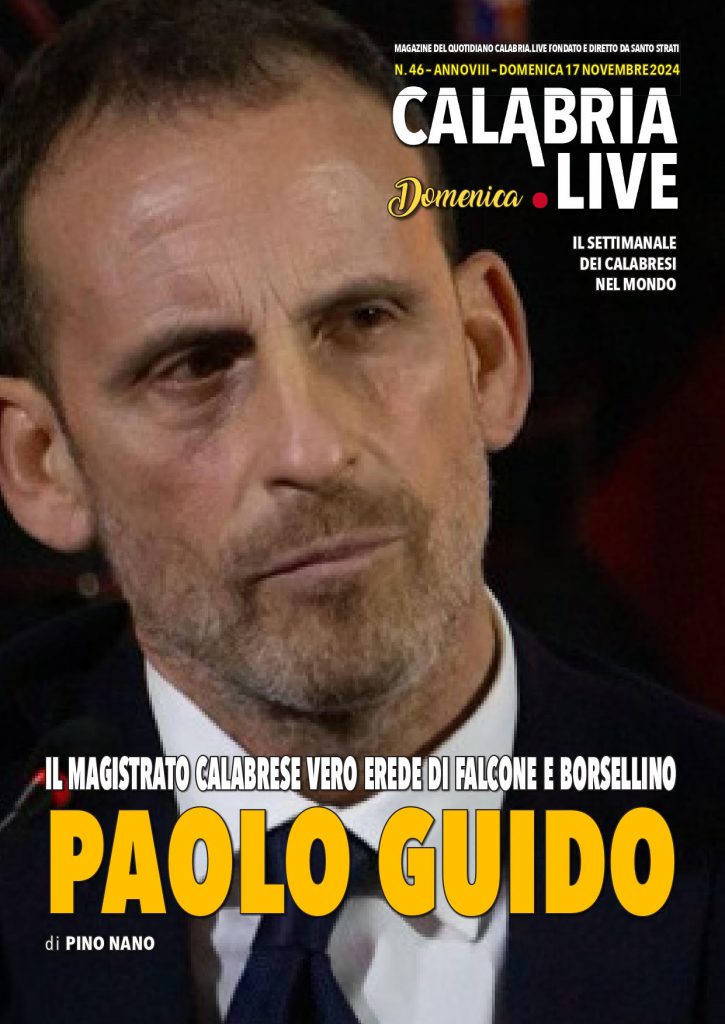 Pino Nano