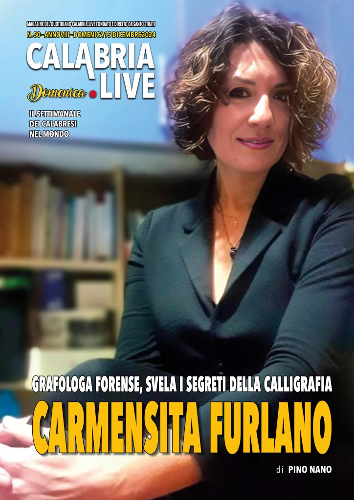 Pino Nano