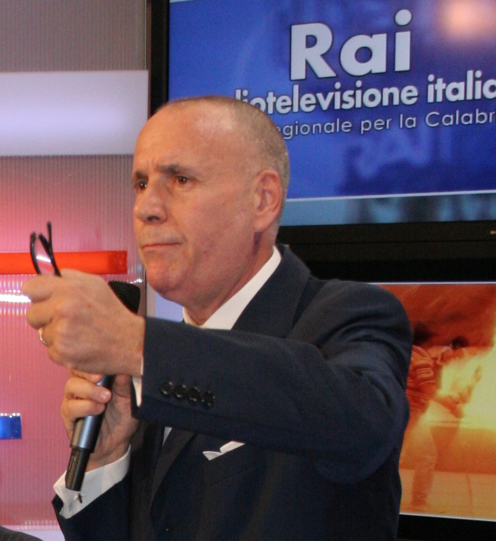 Pino Nano