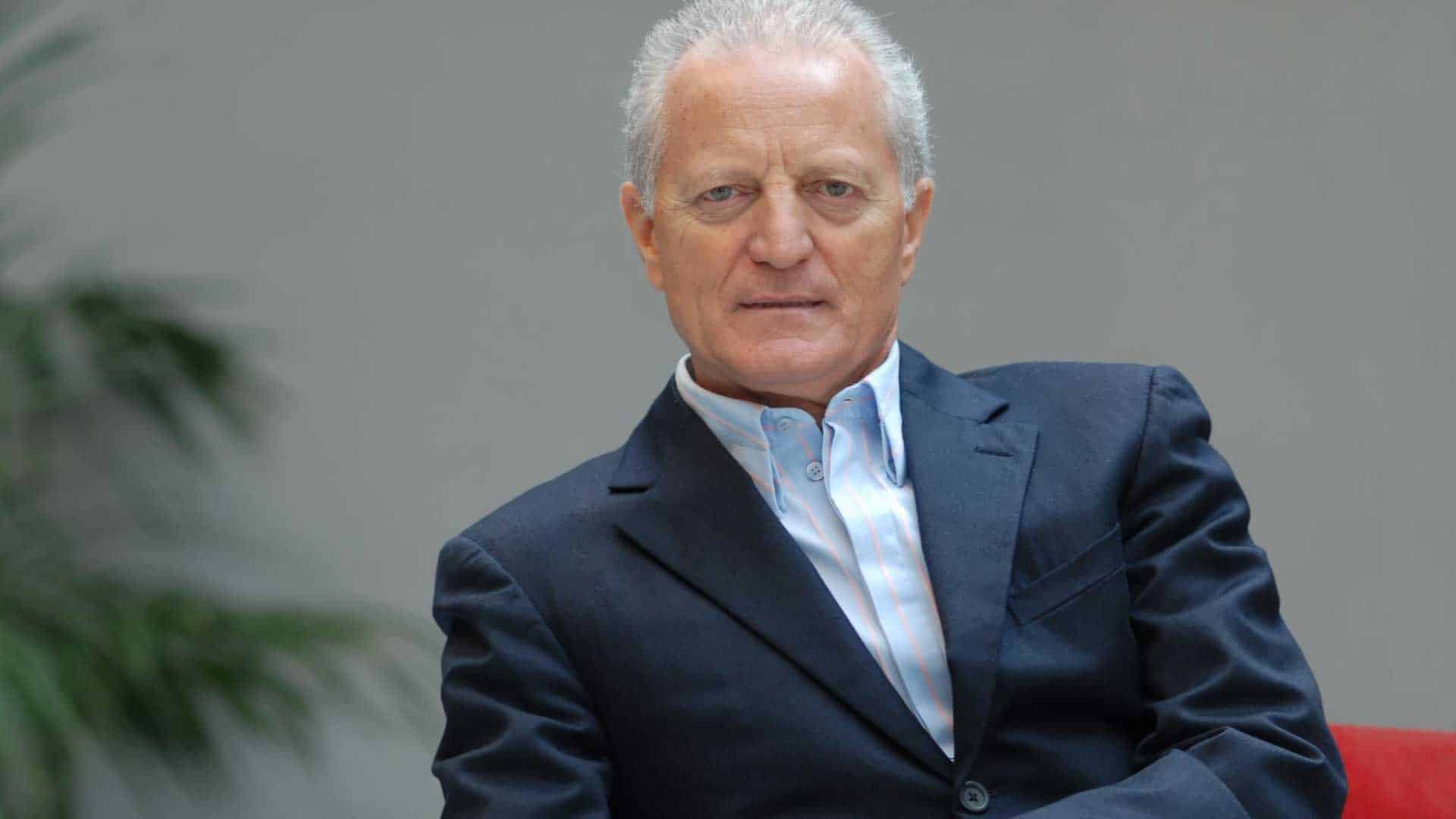 Pino Nano