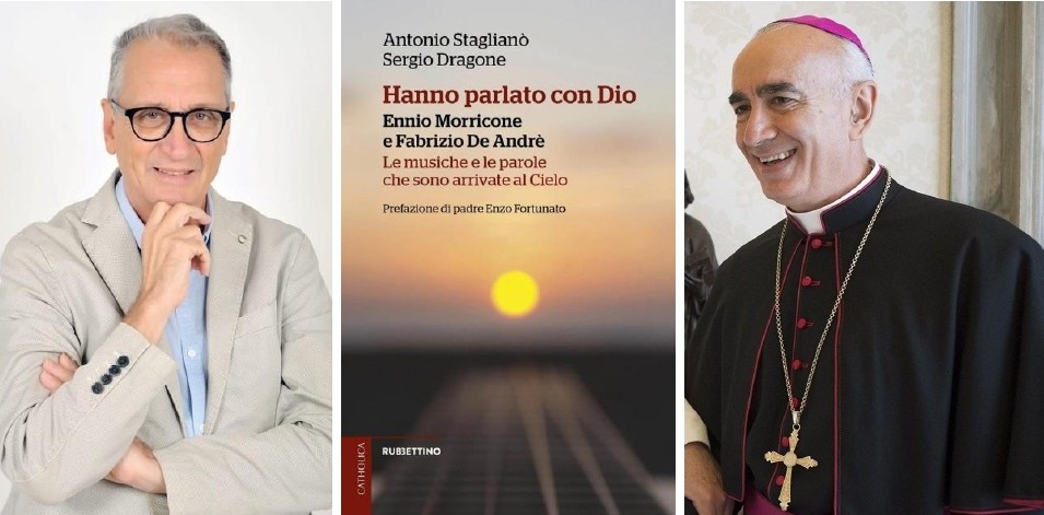 Pino Nano