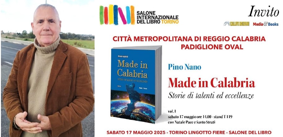Pino Nano