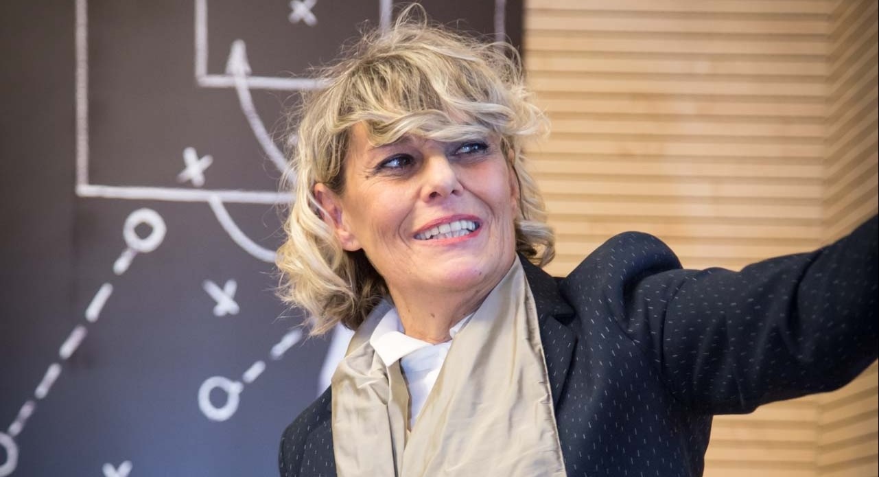Pino Nano