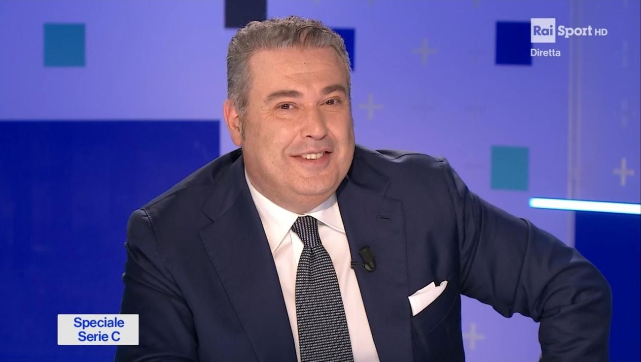 Pino Nano