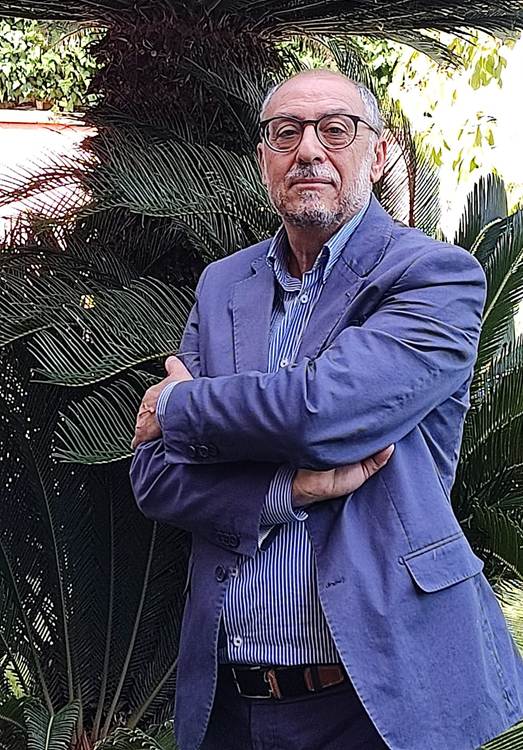 giuseppe nocito2