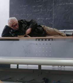 Questa immagine ha l'attributo alt vuoto; il nome del file è image-2.jpeg