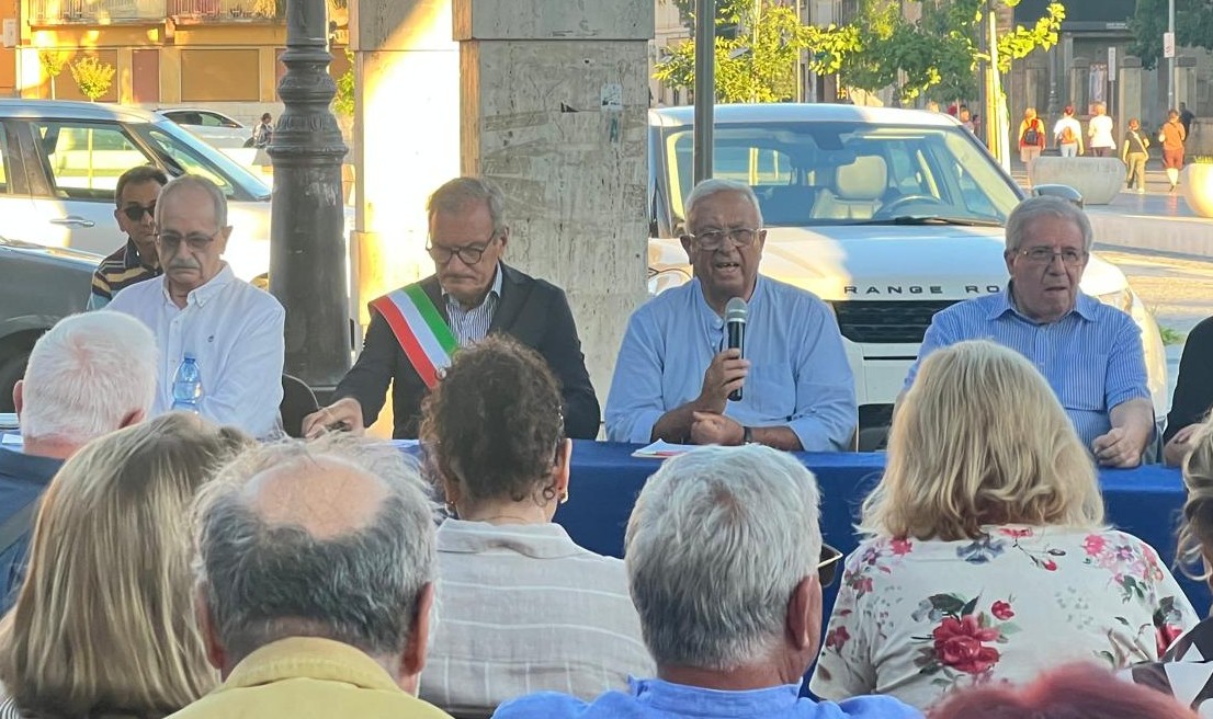 Pino Nano